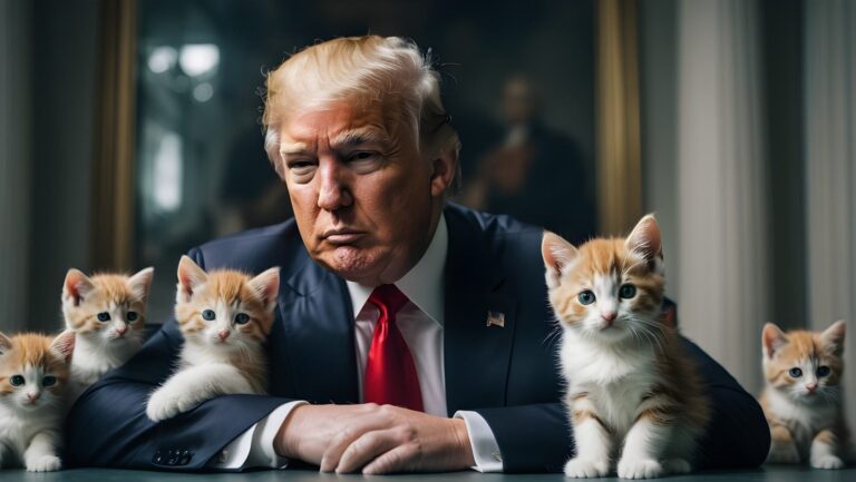 66e1e09f59bf5b04a21d7672