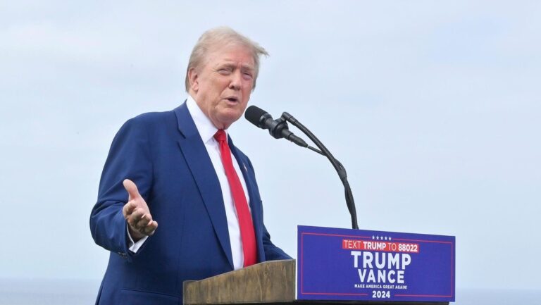 66e4be8fe9ff710b803aaf6d