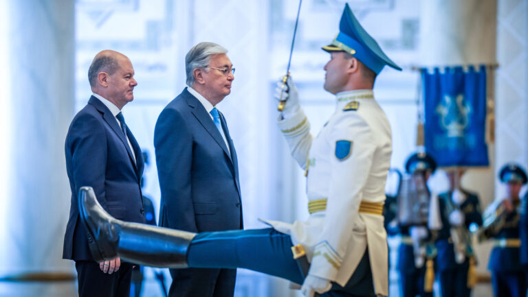 66e81ecce9ff7153b20f9e15