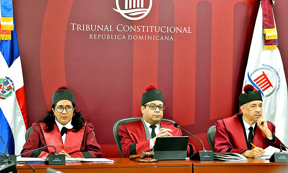 66e8e2fe10014_tc-conoce-onces-casos-de-accion-directa-dpolanco-4.jpg