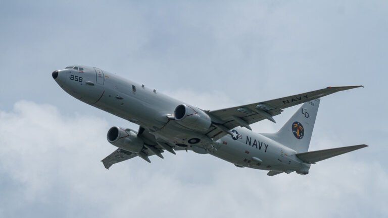 66e9388ce9ff711980185293