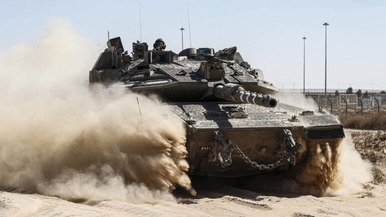 66eb54e8e9ff7148d03f26d7