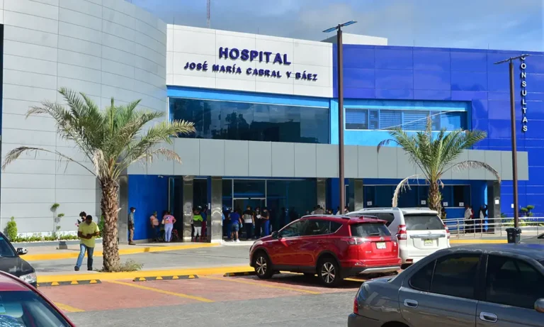66ee14f9e93d5_hospital-jose-maria-cabral-y-baez-14-8-2020-6.jpg