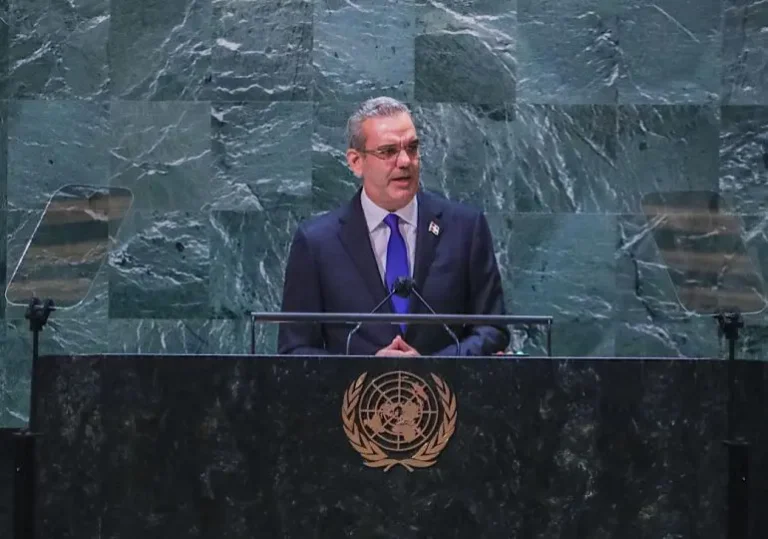 66f42356e3dcd_presidente-abinader-onu-1-770x540-1.jpeg