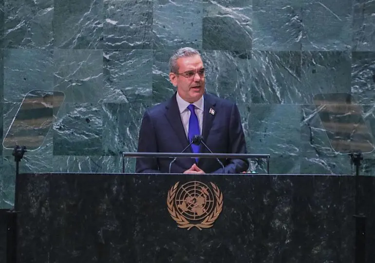 66f42356e3dcd_presidente-abinader-onu-1-770x540-1.jpeg