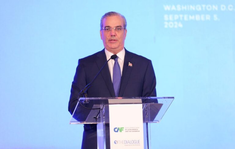 7fe1629e-0ae4-4c2f-91af-1d0bcd2d9706