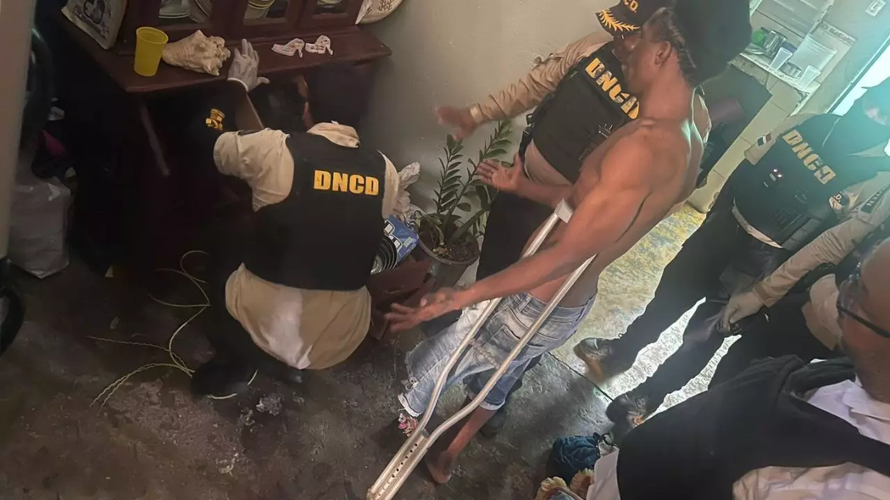 973-arrestados-y-mas-de-205000-gramos-de-narcoticos-incautados-durante-operativos.-Fotos-fuente-externa.