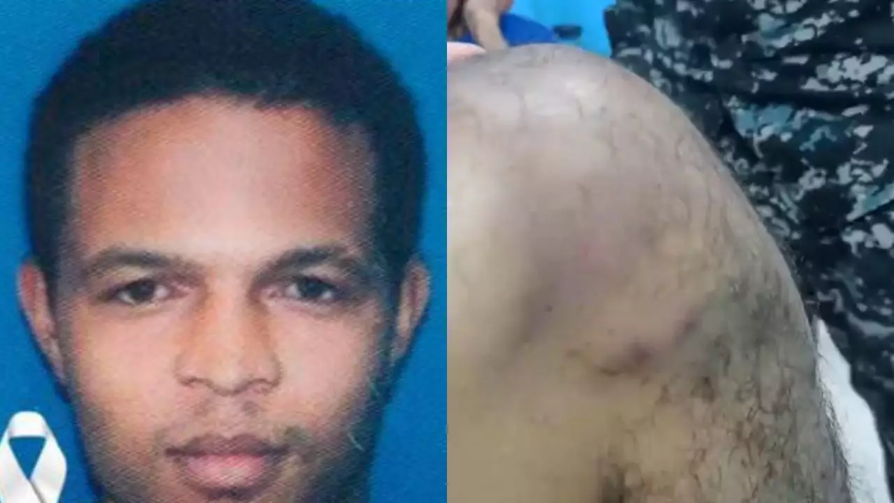 ANYI-NEW-YT-NO-PONGA-SUS-NAMO-4