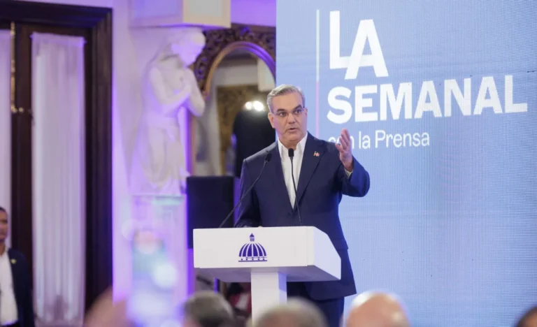 Abinader-LA-Semanal-1140x694 (1)