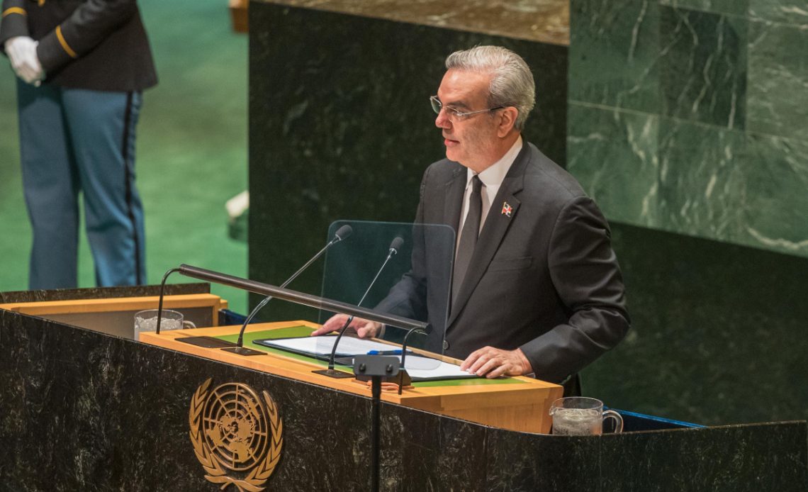 Abinader-en-la-ONU-1140x694