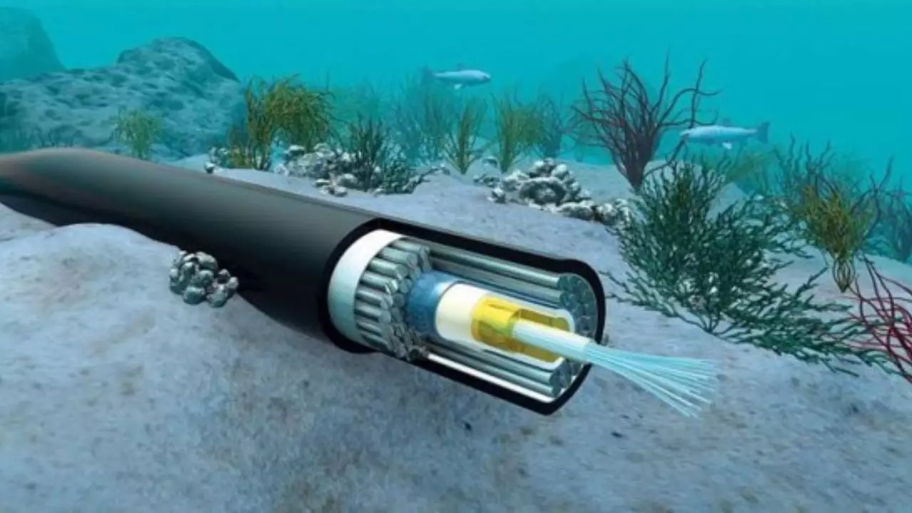 Abinader-planea-vender-energia-a-Puerto-Rico-con-un-cable-submarino-para-2027