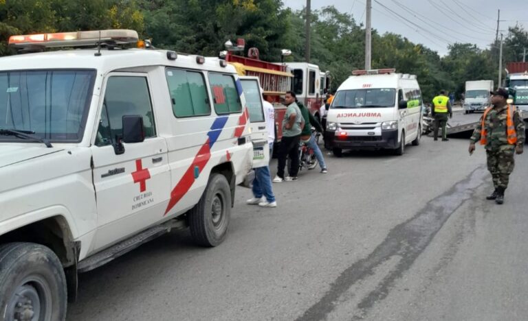 Accidente-Santiago-1140x694