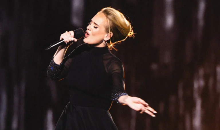 Adele-1140x675