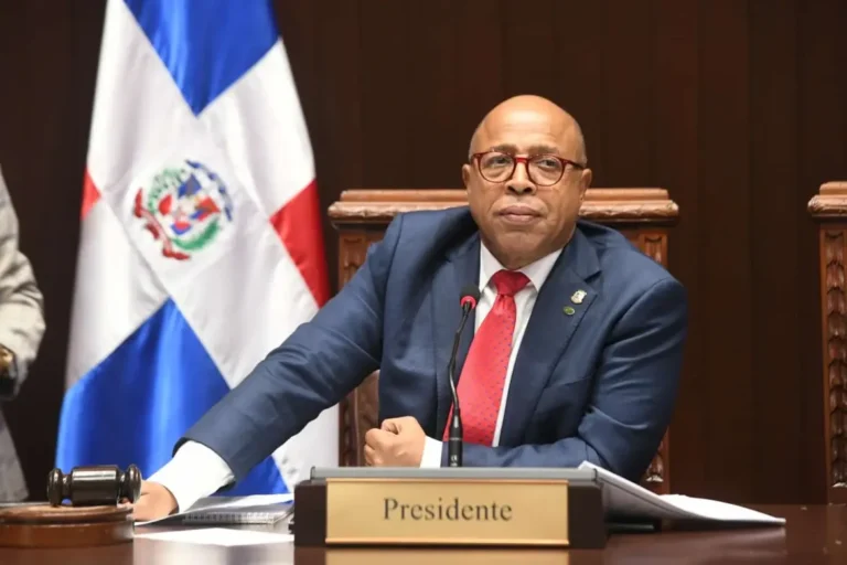 Alfredo-Pacheco-presidente-de-la-Camara-de-Diputados.jpg