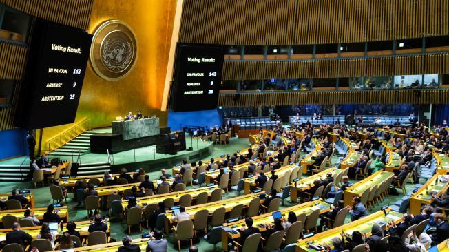 Asamblea-de-la-ONU