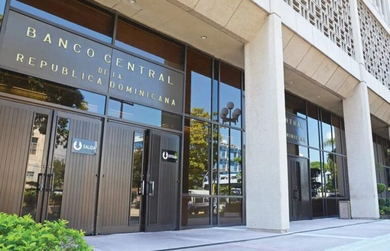 Banco-Central-1080x694