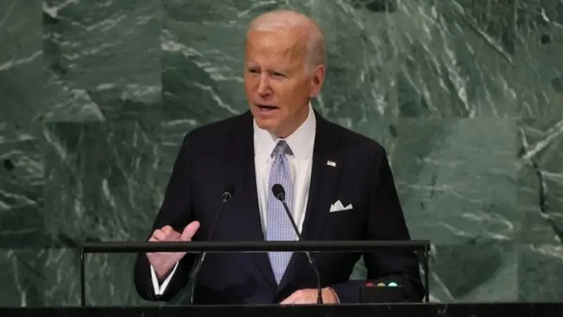 Biden-en-la-onu