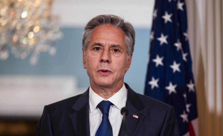 Blinken-2-1140x694-1