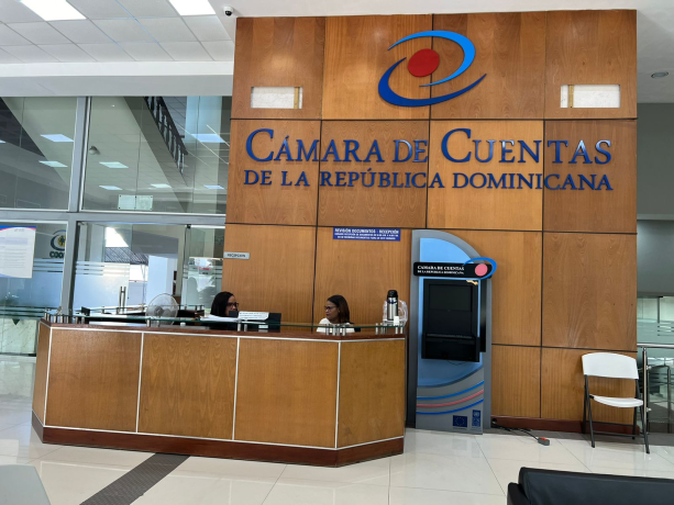 Camara-de-Cuentas