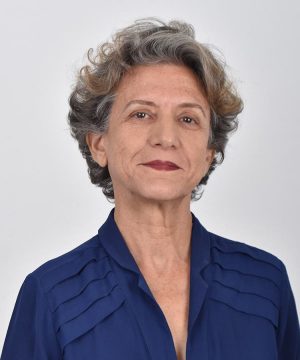 Carmen-Imbert-Brugal-e1652874598118