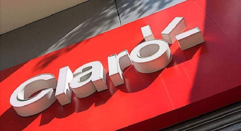 Claro-deja-sin-internet