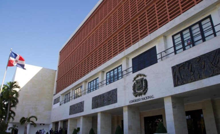 Congreso-Nacional-1140x694