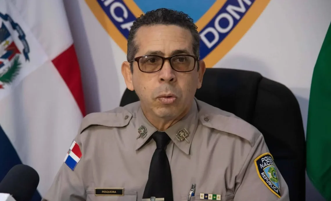 Diego-Pesqueira-1140x694