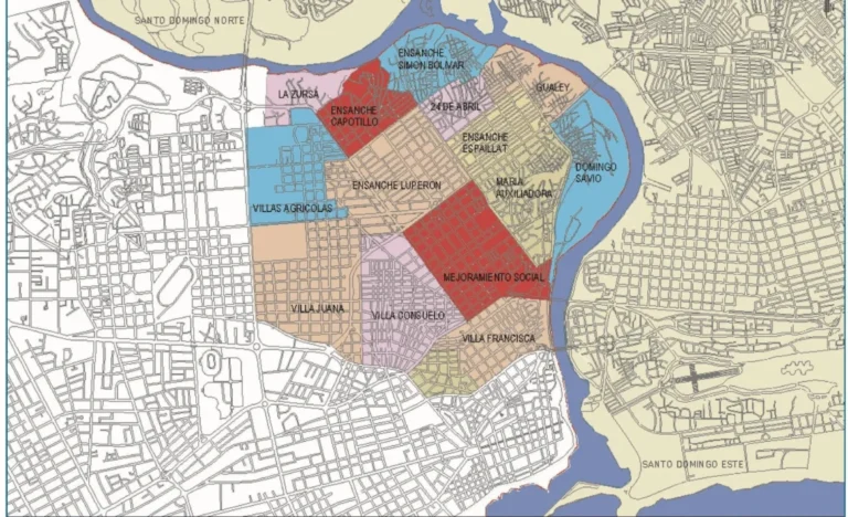 Distritos-electorales-1140x694