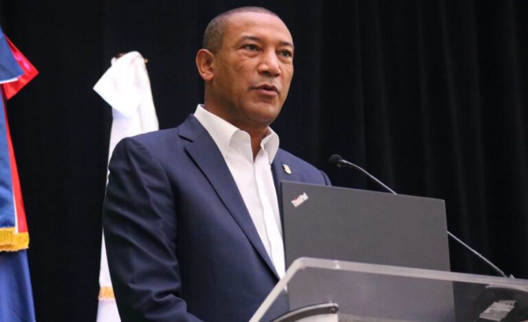 Ec5ULvIXgAgoRyr-1140x694