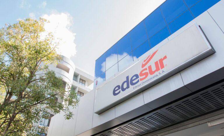 Edesur-18-1140x694
