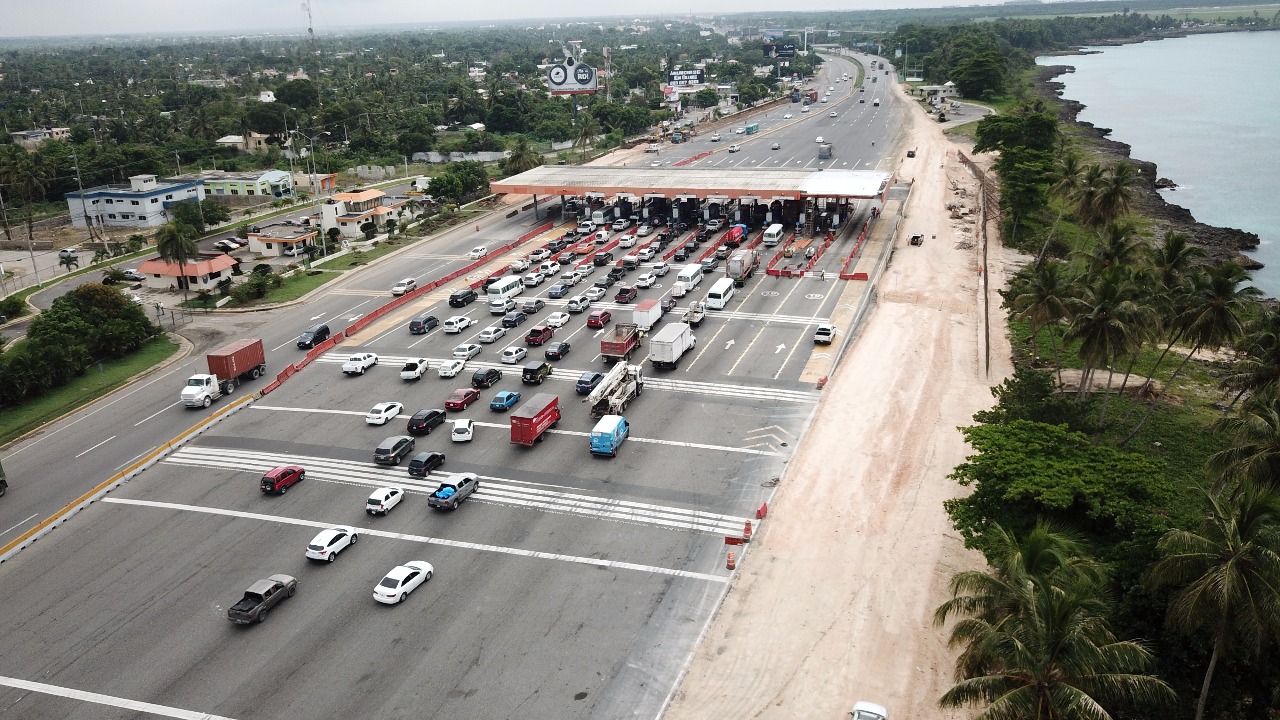 Estacion-de-peaje-RD-Vial