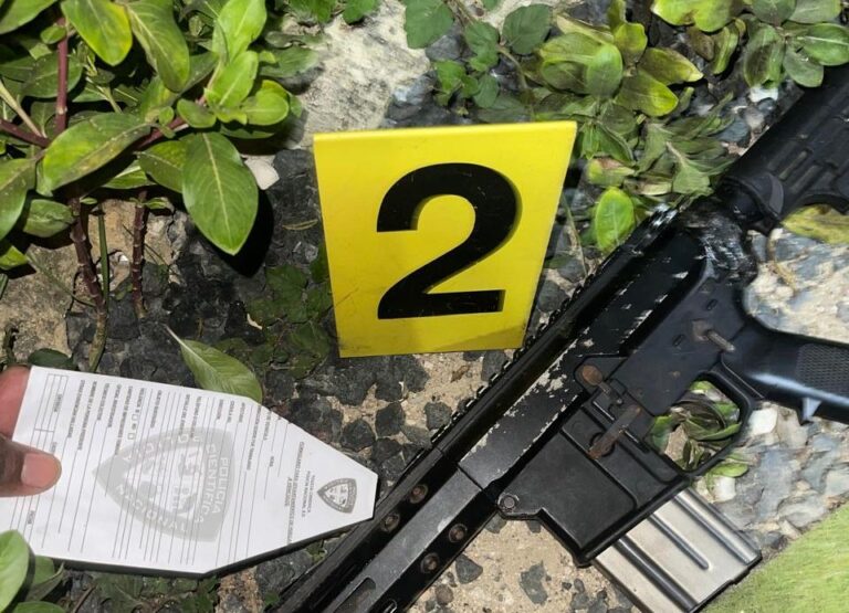 FUSIL-960x694