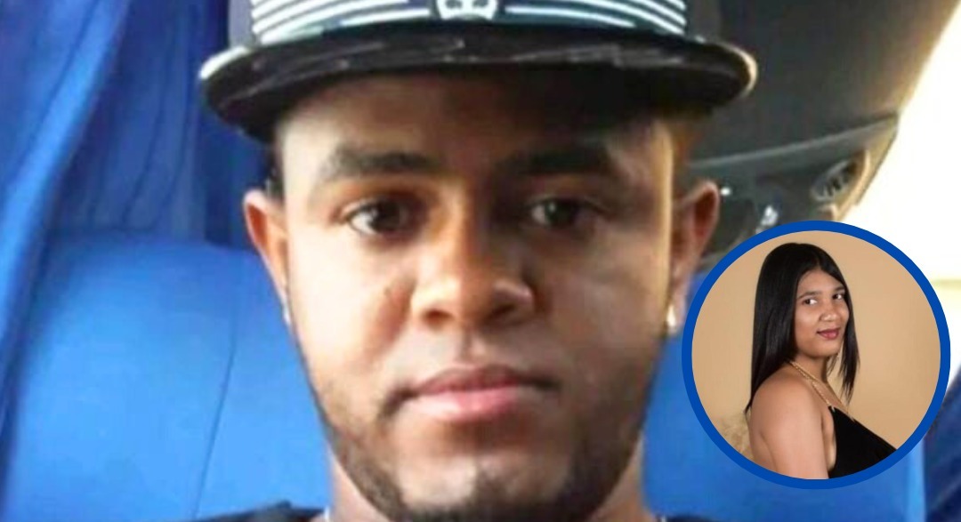 Feminicidio-Navarrete