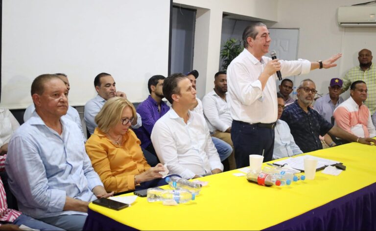 Francisco-3-scaled-e1727219299545