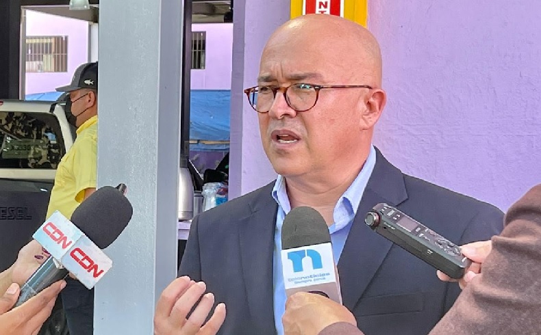 Francisco-Domínguez-Brito