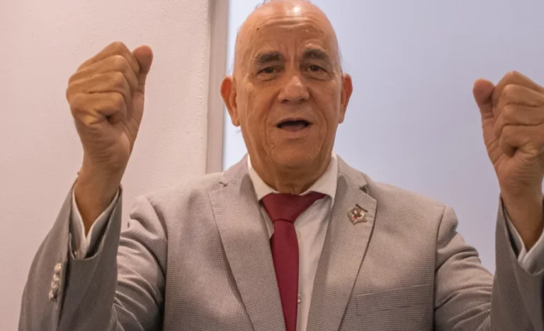 Fuerza-Boschista-1140x694