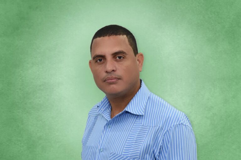 IMG-20180821-WA0070 (1)