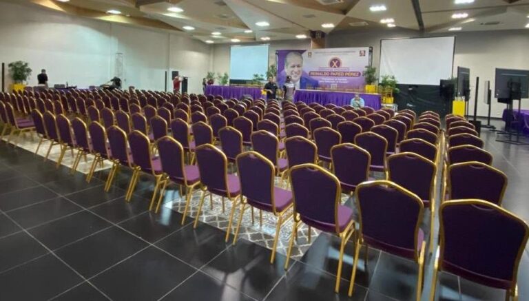 Imagen-1-e1727485161486