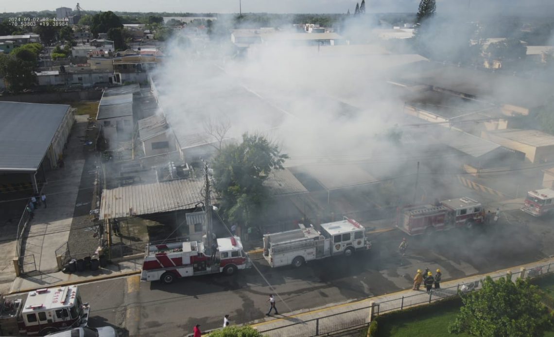 Incendio-Moca-1140x694