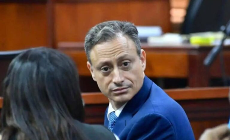 Jean-Alain-Rodriguez-1-1140x694