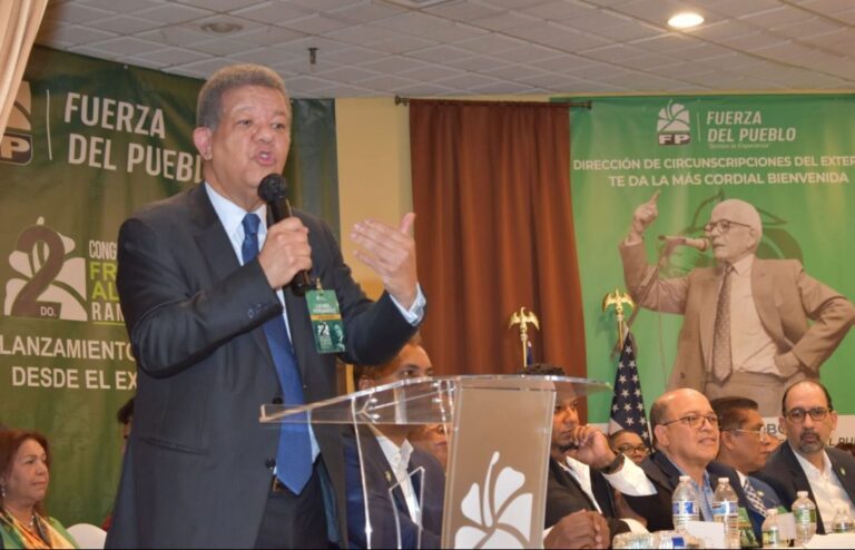 Leonel-en-Nueva-York-e1727132529779