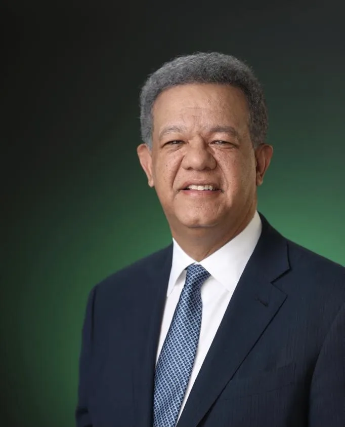 LeonelFernandez