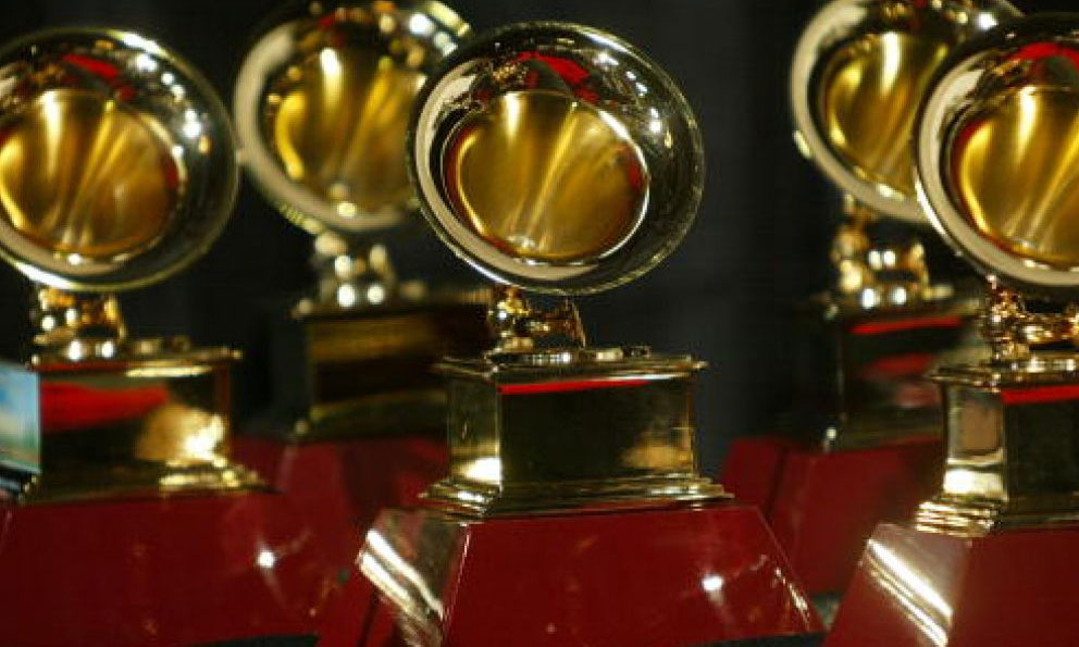 Los-Grammy-regresarán-en-2019-a-Los-Ángeles