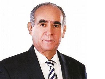 Luis-Encarnacion-Pimentel