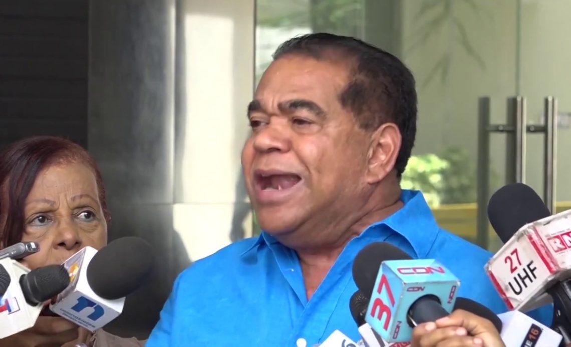 MANUEL-DIAZ-1140x694