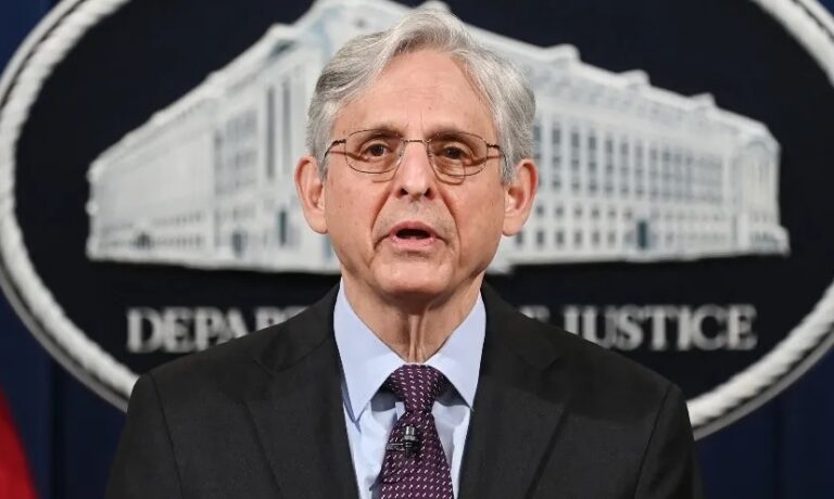 Merrick-B.-Garland-fiscal-general-de-los-Estados-Unidos-