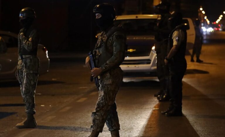 Militares-de-Ecuador-1140x694