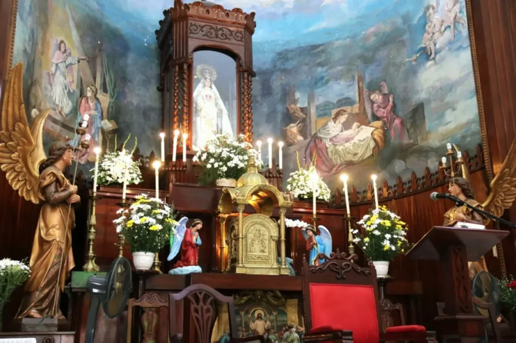 Nuestra-Senora-de-las-Mercedes
