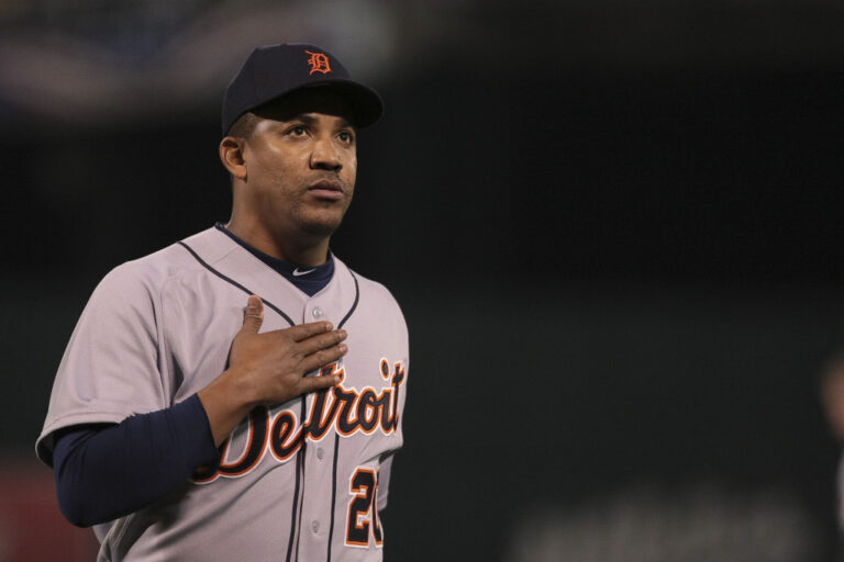 MLB: ALDS-Detroit Tigers at Oakland Athletics
