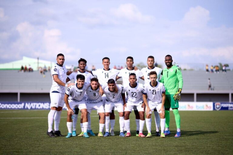 Once-titular-de-RD-vs-Belice-1024x682-1